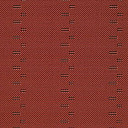 Ковролин Carpet Concept Ply Basic Level Burnt Sienna  | FLOORDEALER